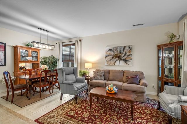 33410 Wallace, Yucaipa, CA 92399