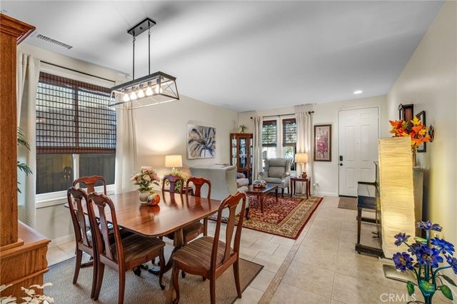 33410 Wallace, Yucaipa, CA 92399