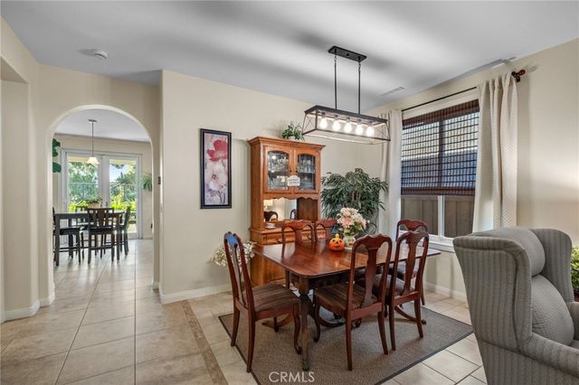 33410 Wallace, Yucaipa, CA 92399