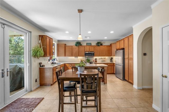 33410 Wallace, Yucaipa, CA 92399