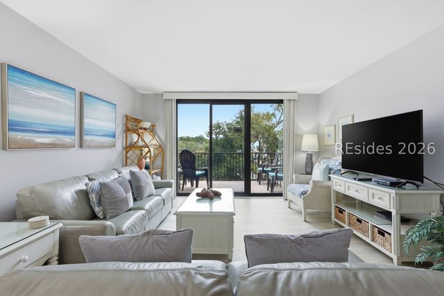 85 Folly Field Rd Apt 1404, Hilton Head Island, SC 29928