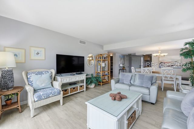 85 Folly Field Rd Apt 1404, Hilton Head Island, SC 29928