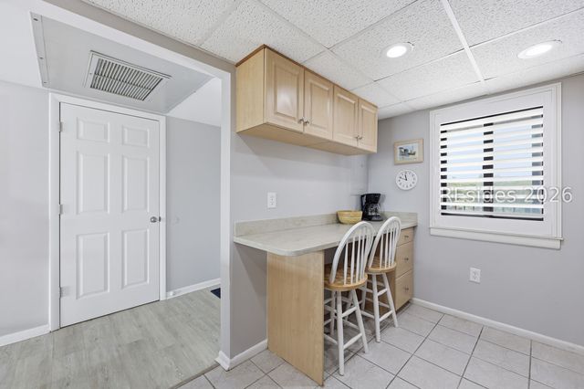 85 Folly Field Rd Apt 1404, Hilton Head Island, SC 29928