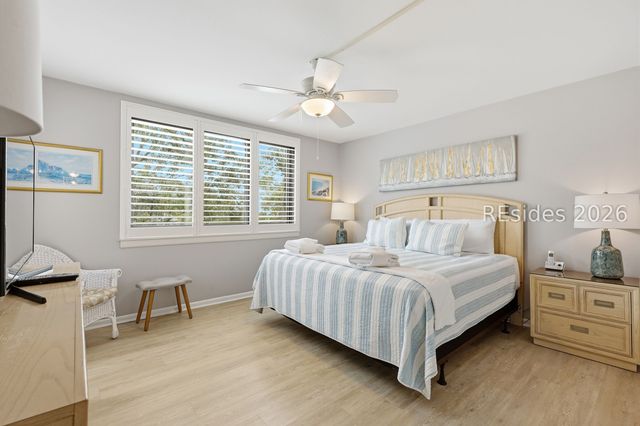 85 Folly Field Rd Apt 1404, Hilton Head Island, SC 29928