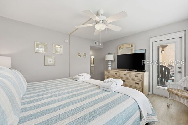 85 Folly Field Rd Apt 1404, Hilton Head Island, SC 29928