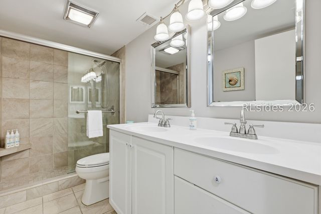 85 Folly Field Rd Apt 1404, Hilton Head Island, SC 29928