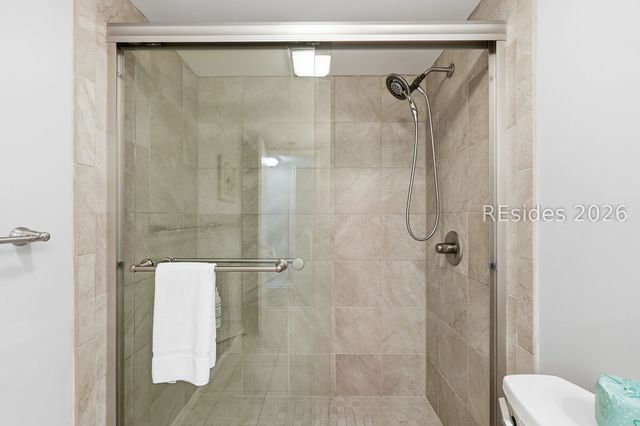 85 Folly Field Rd Apt 1404, Hilton Head Island, SC 29928