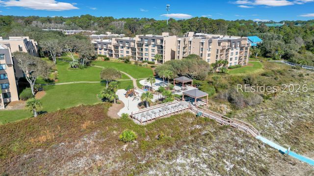 85 Folly Field Rd Apt 1404, Hilton Head Island, SC 29928