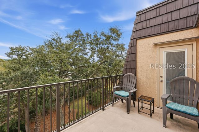85 Folly Field Rd Apt 1404, Hilton Head Island, SC 29928