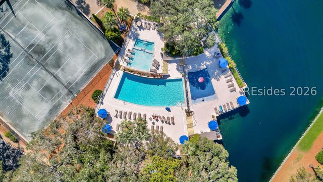 85 Folly Field Rd Apt 1404, Hilton Head Island, SC 29928
