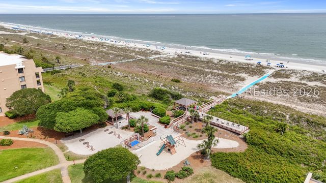 85 Folly Field Rd Apt 1404, Hilton Head Island, SC 29928
