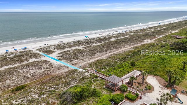 85 Folly Field Rd Apt 1404, Hilton Head Island, SC 29928