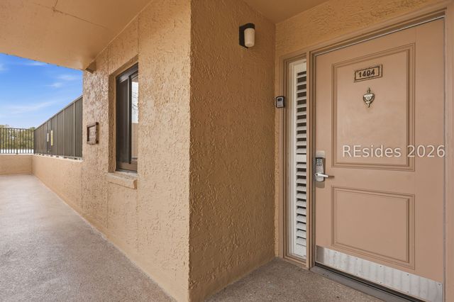 85 Folly Field Rd Apt 1404, Hilton Head Island, SC 29928