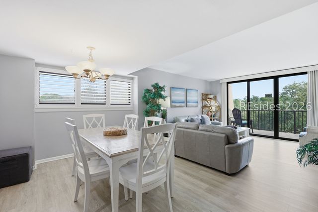 85 Folly Field Rd Apt 1404, Hilton Head Island, SC 29928