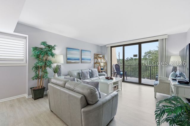 85 Folly Field Rd Apt 1404, Hilton Head Island, SC 29928
