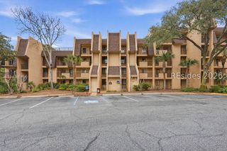 85 Folly Field Rd Apt 1404, Hilton Head Island, SC 29928