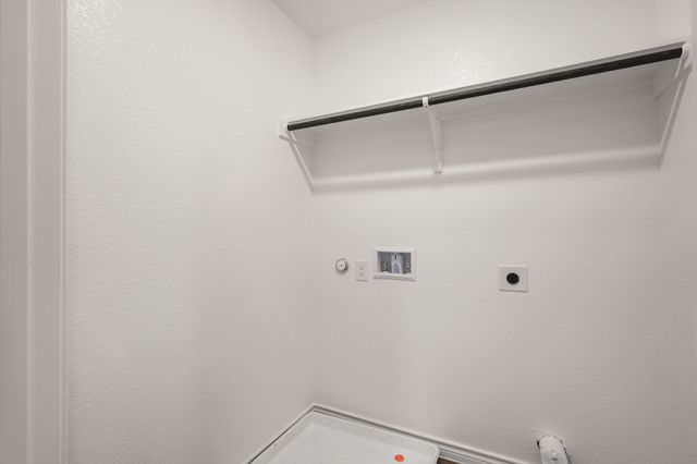10628 Stag Lane, Fort Worth, TX 76036