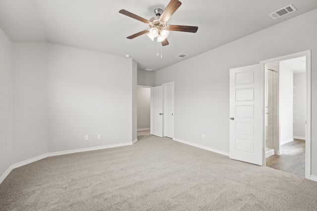 10628 Stag Lane, Fort Worth, TX 76036