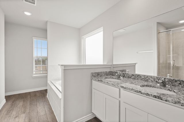 10628 Stag Lane, Fort Worth, TX 76036