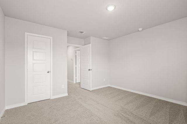 10628 Stag Lane, Fort Worth, TX 76036