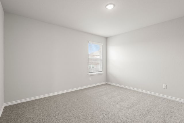 10628 Stag Lane, Fort Worth, TX 76036