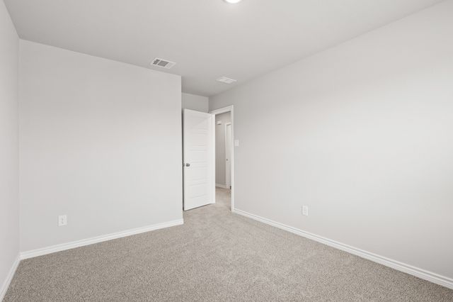 10628 Stag Lane, Fort Worth, TX 76036
