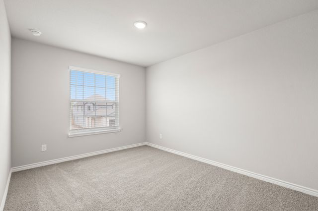 10628 Stag Lane, Fort Worth, TX 76036