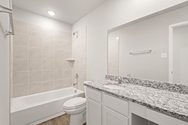 10628 Stag Lane, Fort Worth, TX 76036