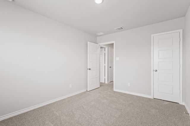 10628 Stag Lane, Fort Worth, TX 76036