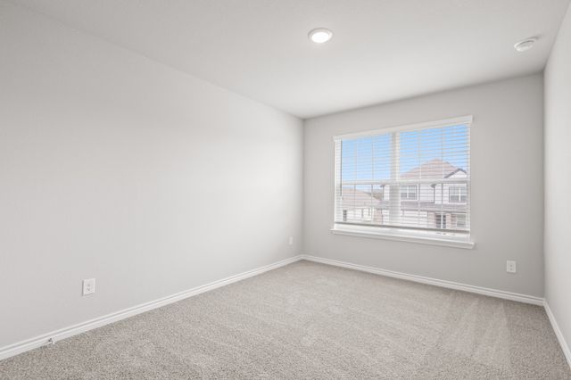 10628 Stag Lane, Fort Worth, TX 76036