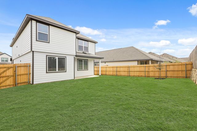 10628 Stag Lane, Fort Worth, TX 76036