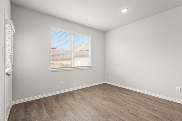 10628 Stag Lane, Fort Worth, TX 76036