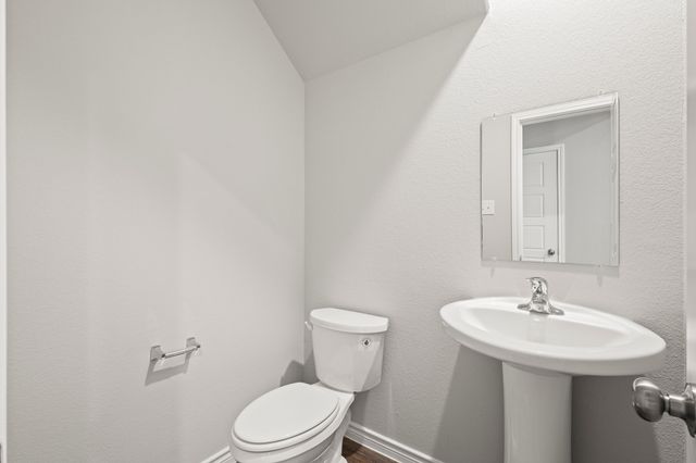 10628 Stag Lane, Fort Worth, TX 76036