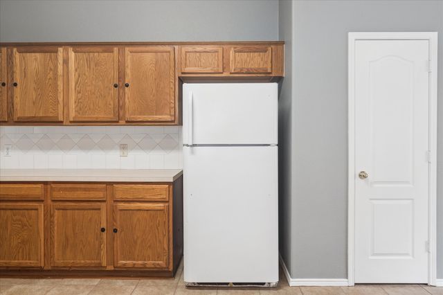 2657 Red Spruce Drive, Little Elm, TX 75068