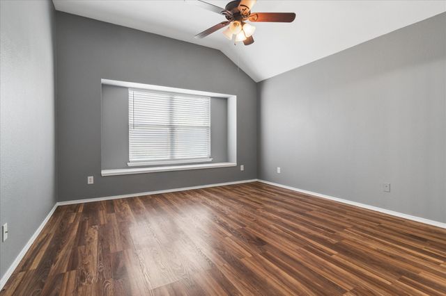 2657 Red Spruce Drive, Little Elm, TX 75068