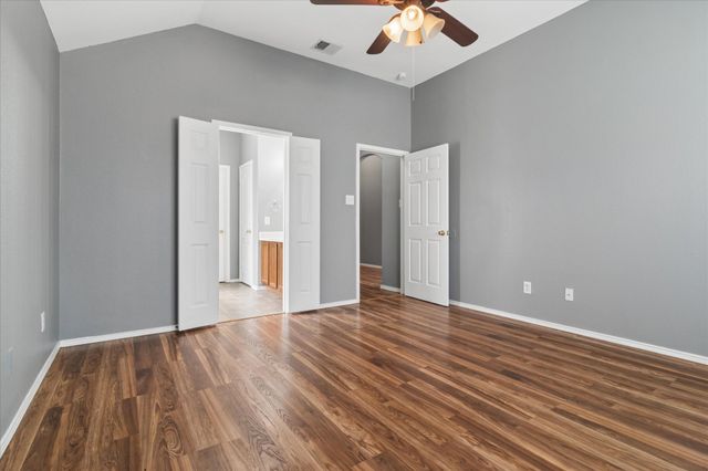 2657 Red Spruce Drive, Little Elm, TX 75068