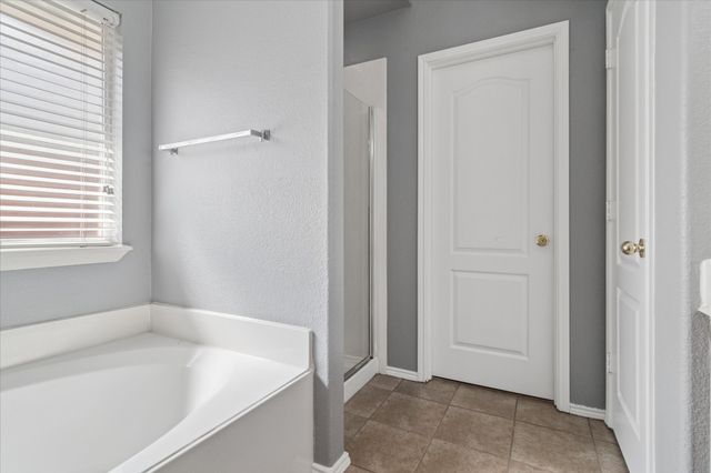 2657 Red Spruce Drive, Little Elm, TX 75068