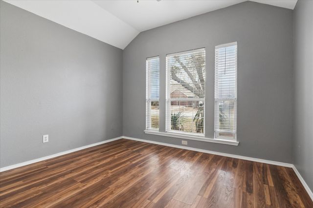 2657 Red Spruce Drive, Little Elm, TX 75068