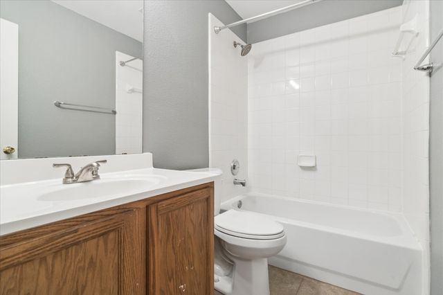 2657 Red Spruce Drive, Little Elm, TX 75068