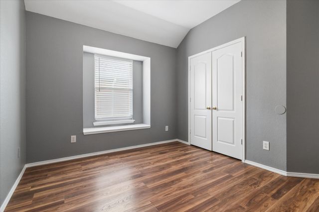 2657 Red Spruce Drive, Little Elm, TX 75068