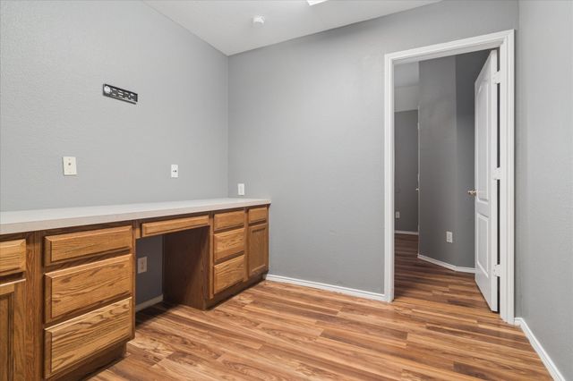 2657 Red Spruce Drive, Little Elm, TX 75068