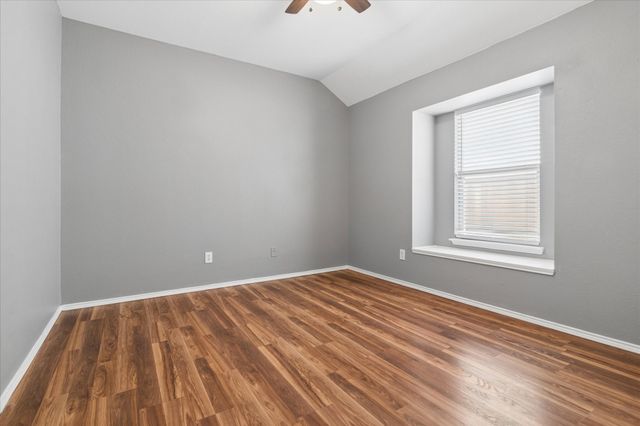 2657 Red Spruce Drive, Little Elm, TX 75068