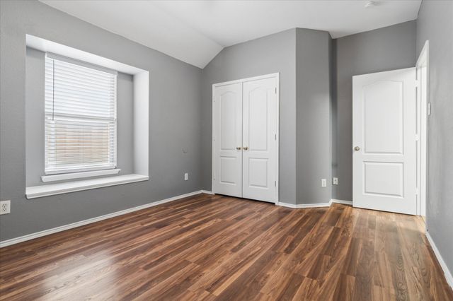 2657 Red Spruce Drive, Little Elm, TX 75068