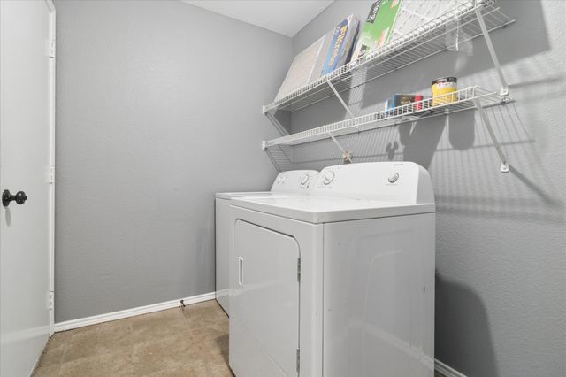 2657 Red Spruce Drive, Little Elm, TX 75068