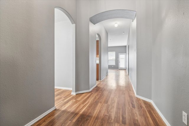 2657 Red Spruce Drive, Little Elm, TX 75068