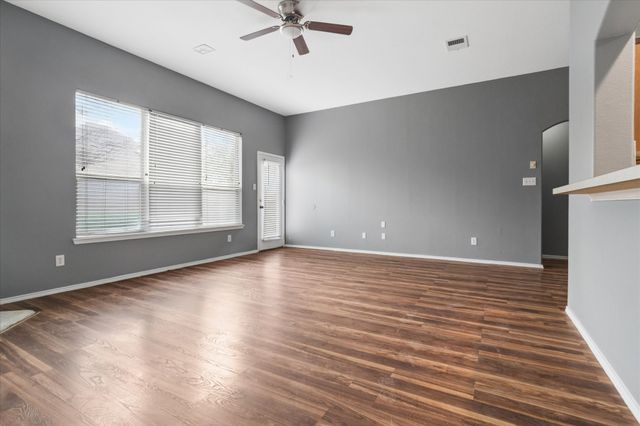 2657 Red Spruce Drive, Little Elm, TX 75068