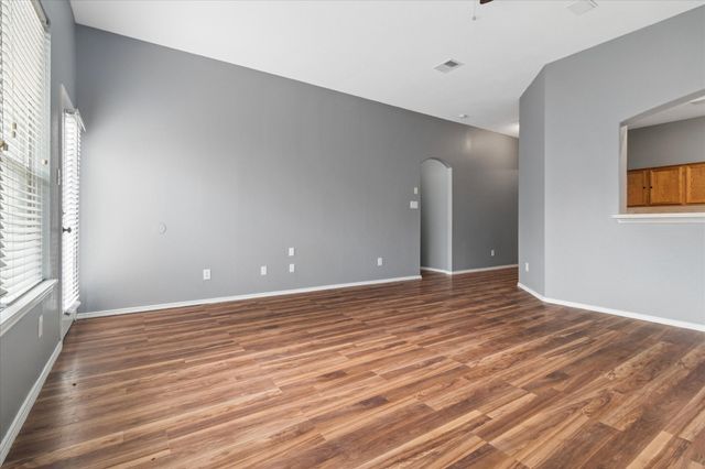 2657 Red Spruce Drive, Little Elm, TX 75068