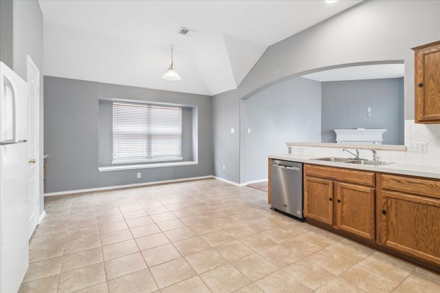 2657 Red Spruce Drive, Little Elm, TX 75068