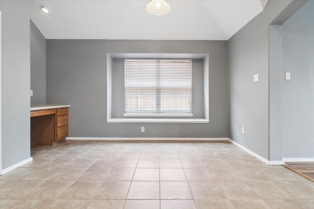 2657 Red Spruce Drive, Little Elm, TX 75068