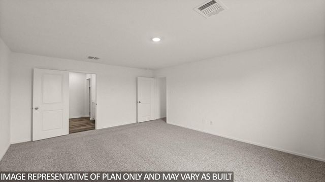 14357 Tawny Street, Splendora, TX 77372